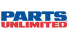 PARTS UNLIMITED